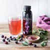 Drinky PEIPAKOA antiox