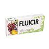 fluicir ampule 7 ks