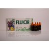 fluicir ampule 658x438