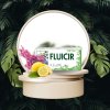 FLUICIR ampulky