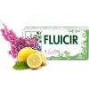 FLUICIR ampulky 14ks