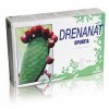 56dd76d26b10c DRENANAT OPUNTIA 1
