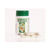 GARCINIA CAMBOGIA 30