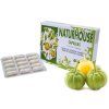garcinia kapsle 60 ks