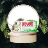 DRENANAT PLUS AMPULE