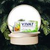 VIVAT DIGEST ampulky