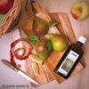 cinarki sirup NATURHOUSE