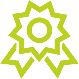 Ikona-overena-kvalita