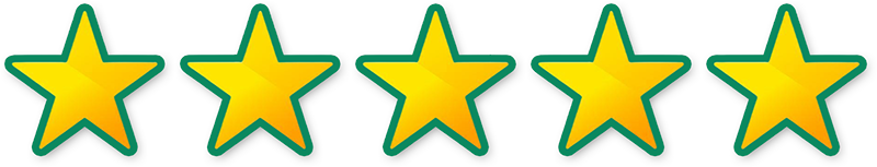 ZB-5-hvezd-kvality