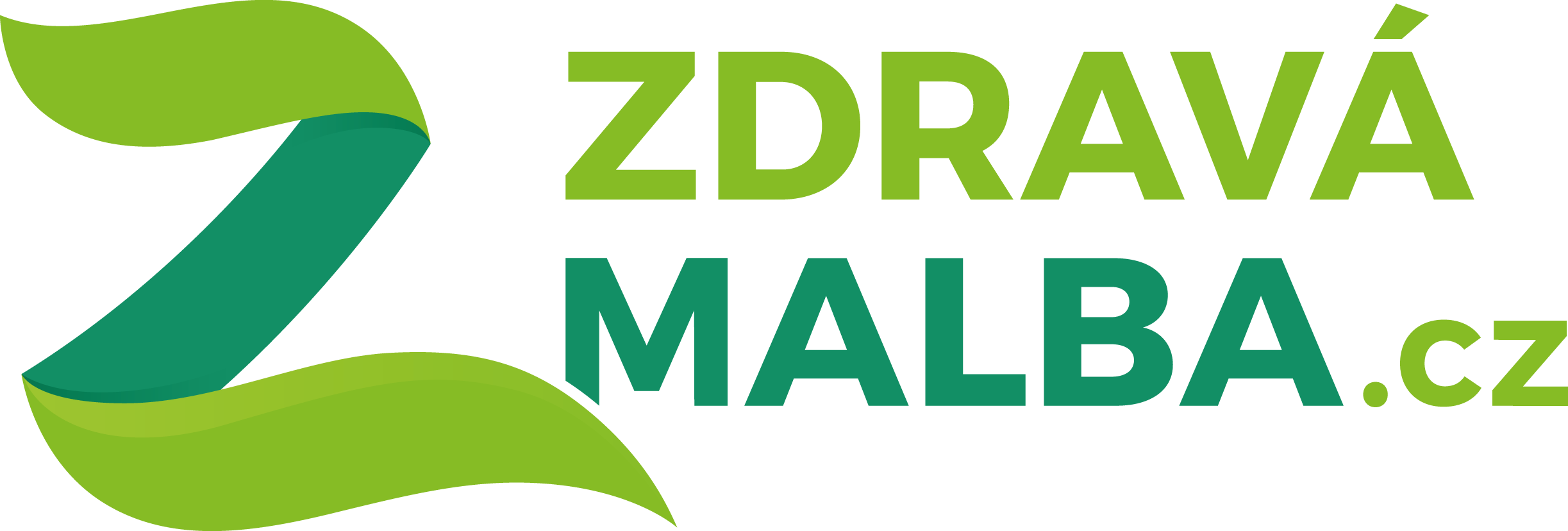 ZDRAVÁ MALBA-vše co prověřila naše praxe