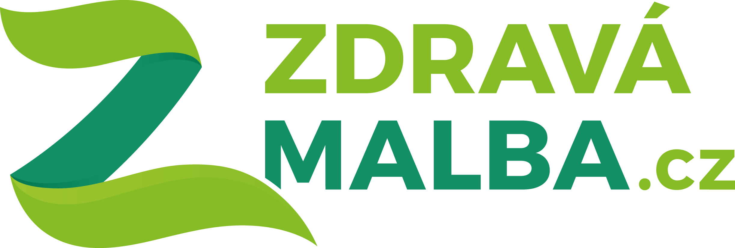 NOVÁ MALBA - ZDRAVÁ MALBA-vše co prověřila naše praxe