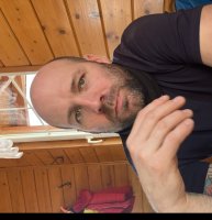                                     Jiří Karandyszewský
                            