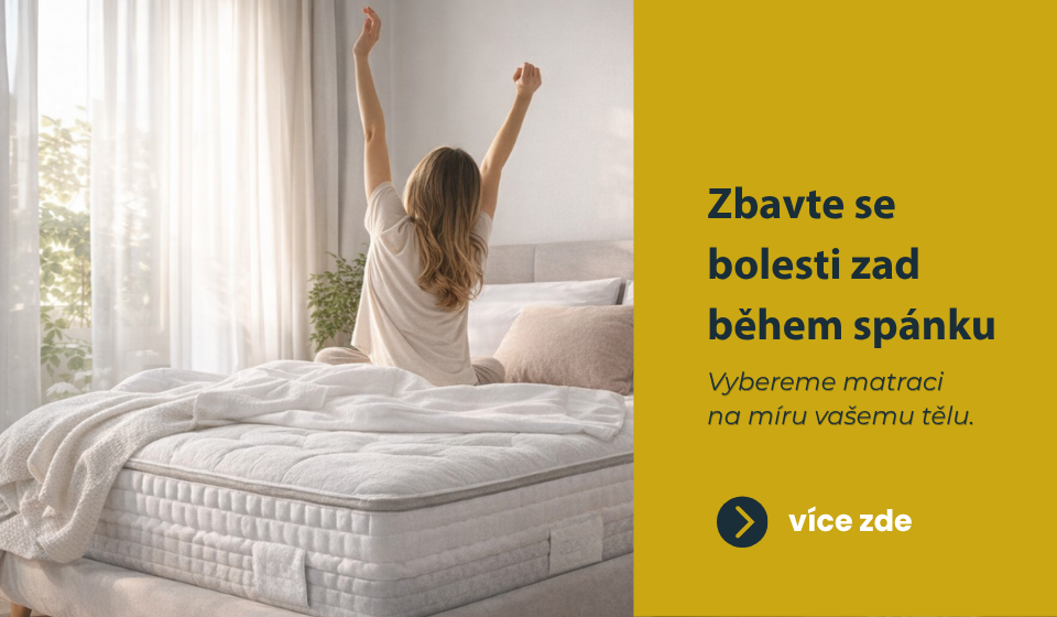 Zbavte-se-bolesti-zad