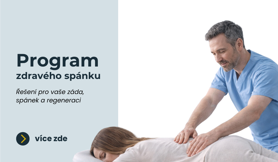 Program-zdraveho-spanku