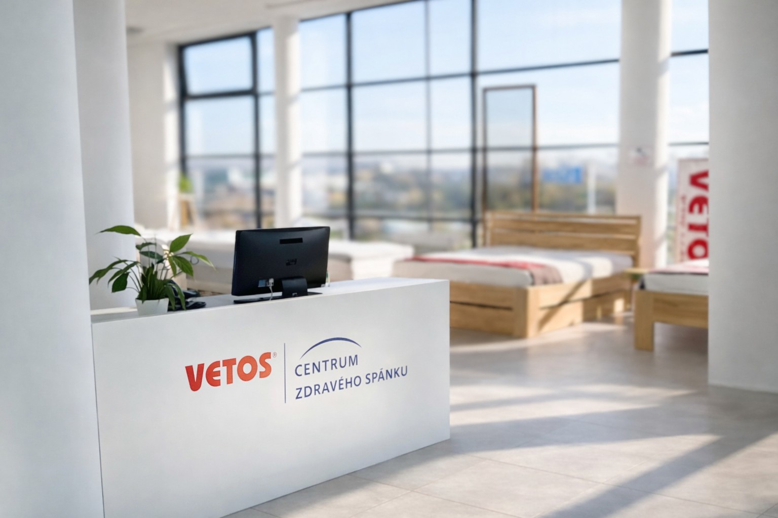 CZS_recepce_prodejna