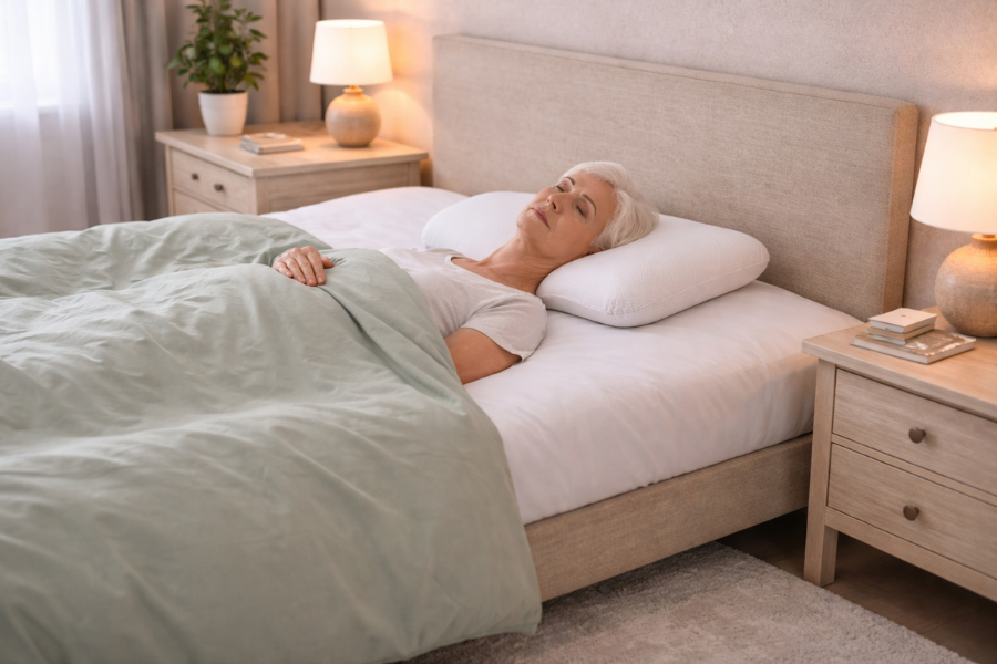 Clanek_obrazek__jaak_spat_po_60-900x600px