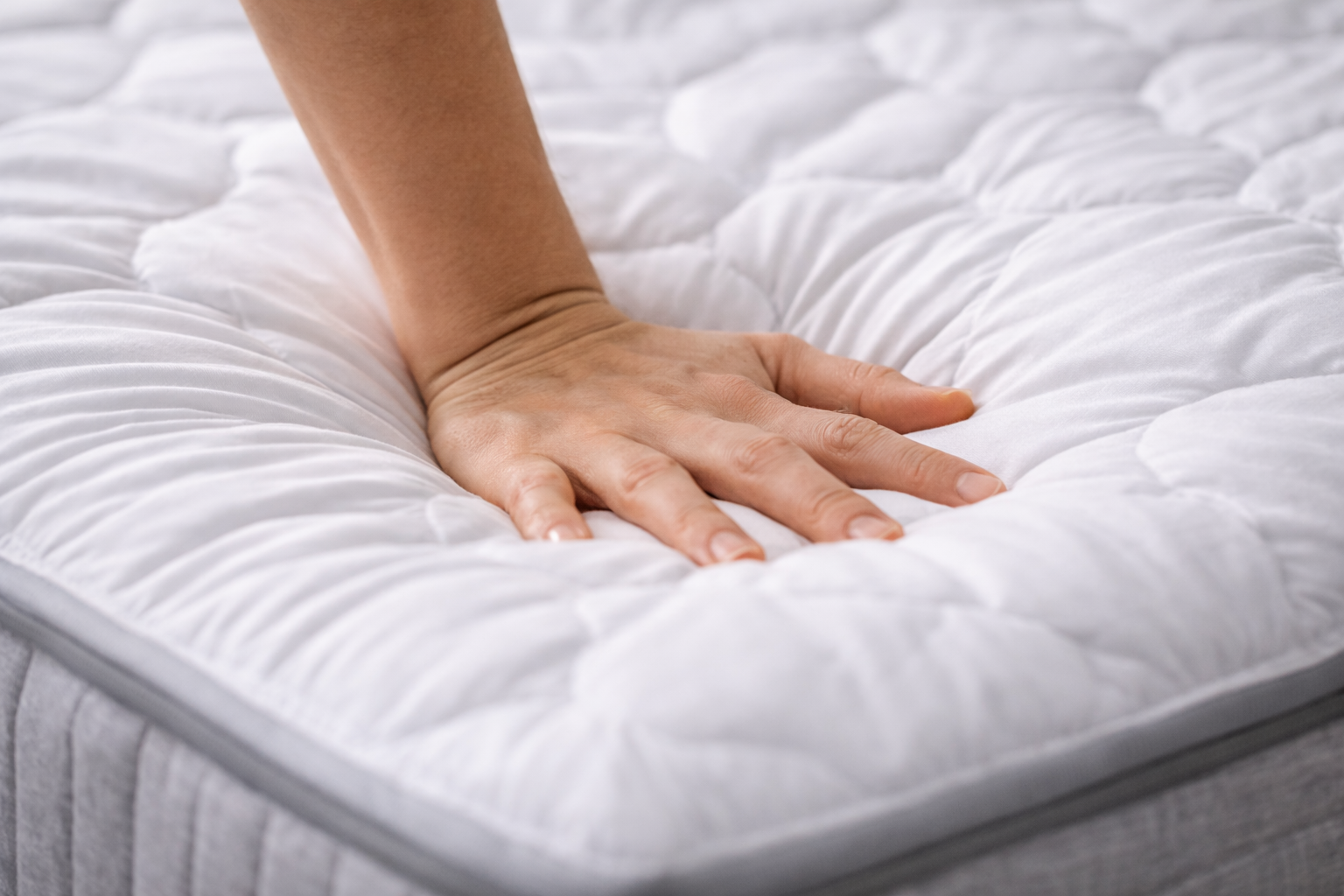 Foto_detail_mekka_matrace