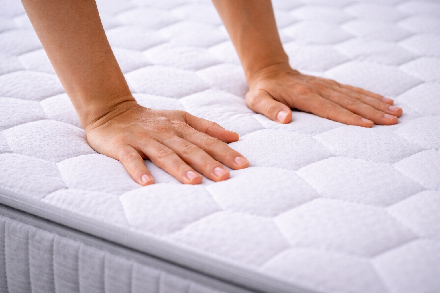 Foto_detail_tuha_matrace