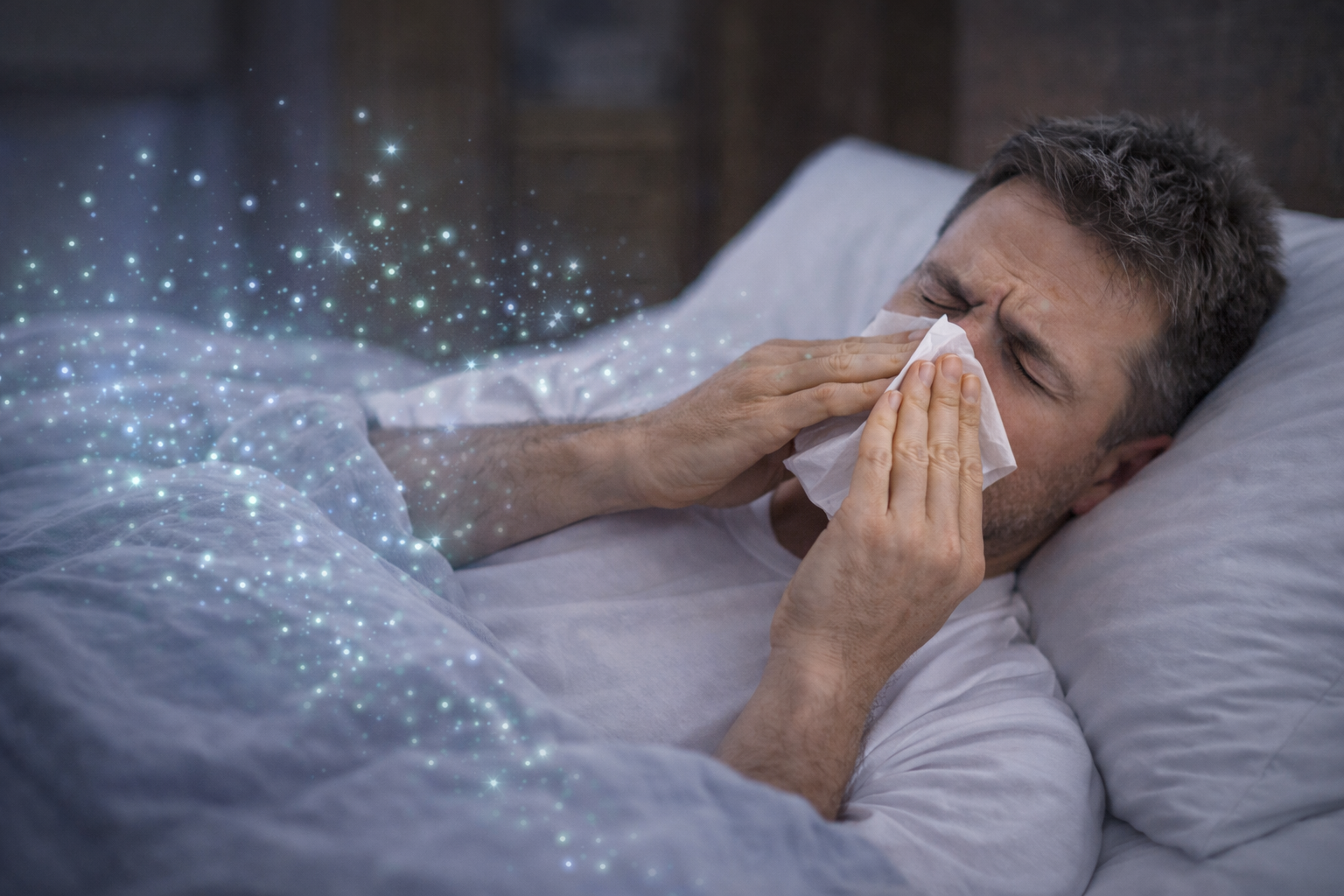 Foto_nevhodna_matrace_alergie