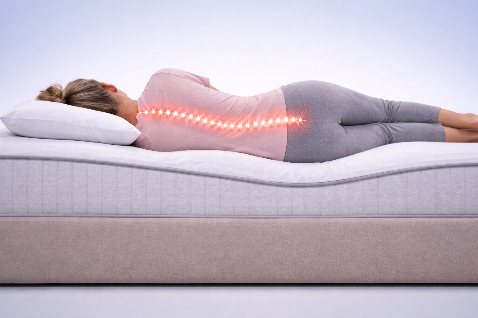 Foto_spatna_poloha_na_matraci