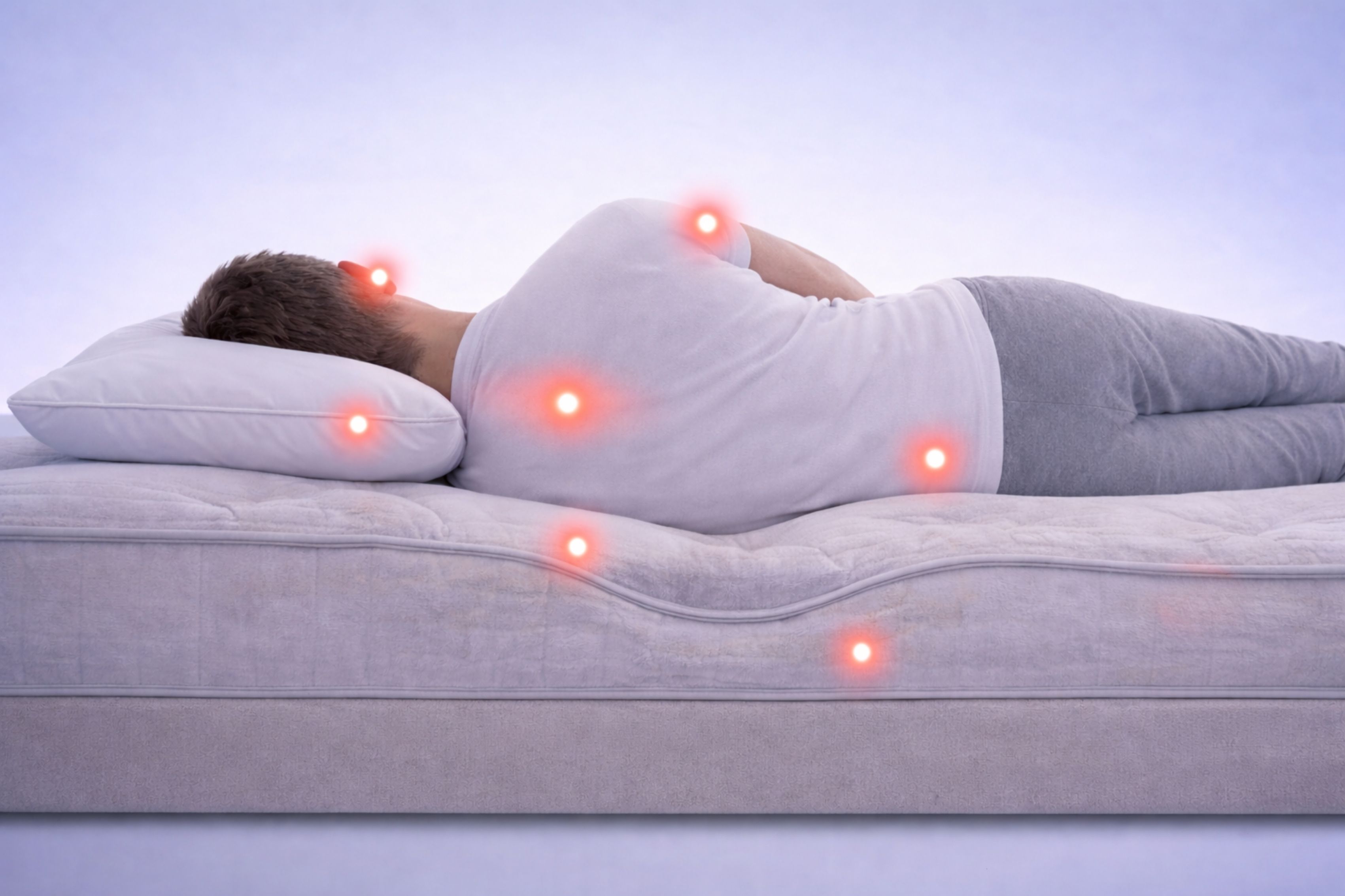 foto_7_varovnyc_signalu_nevhodna_matrace