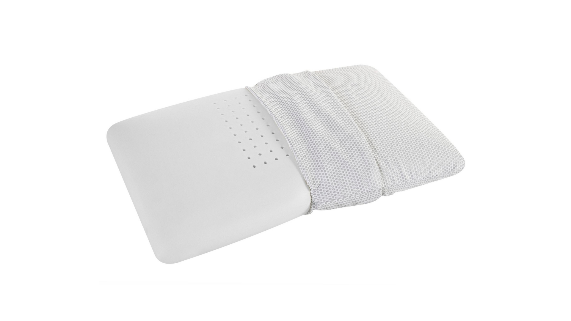 Polštář MagniCool Standard Maxi