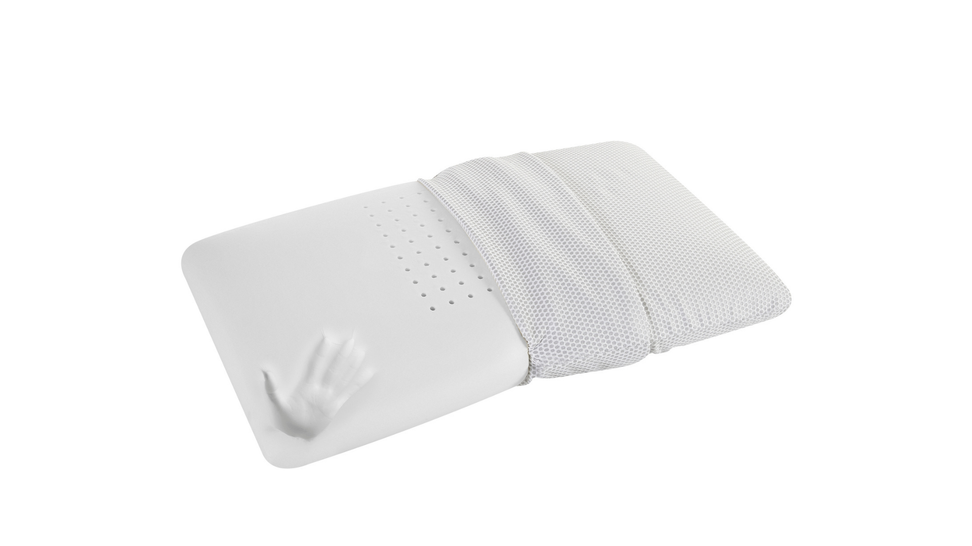 Polštář MagniCool Standard