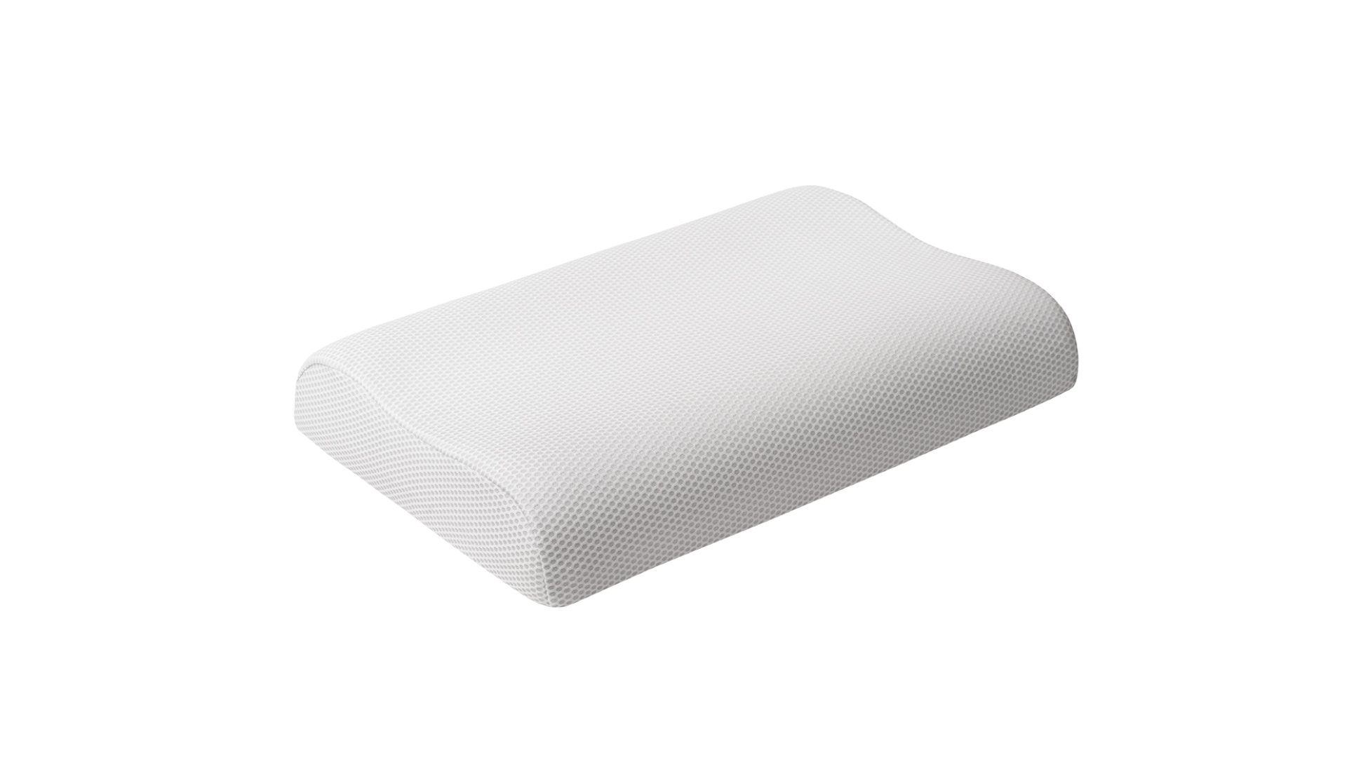 Polštář MagniCool Wave