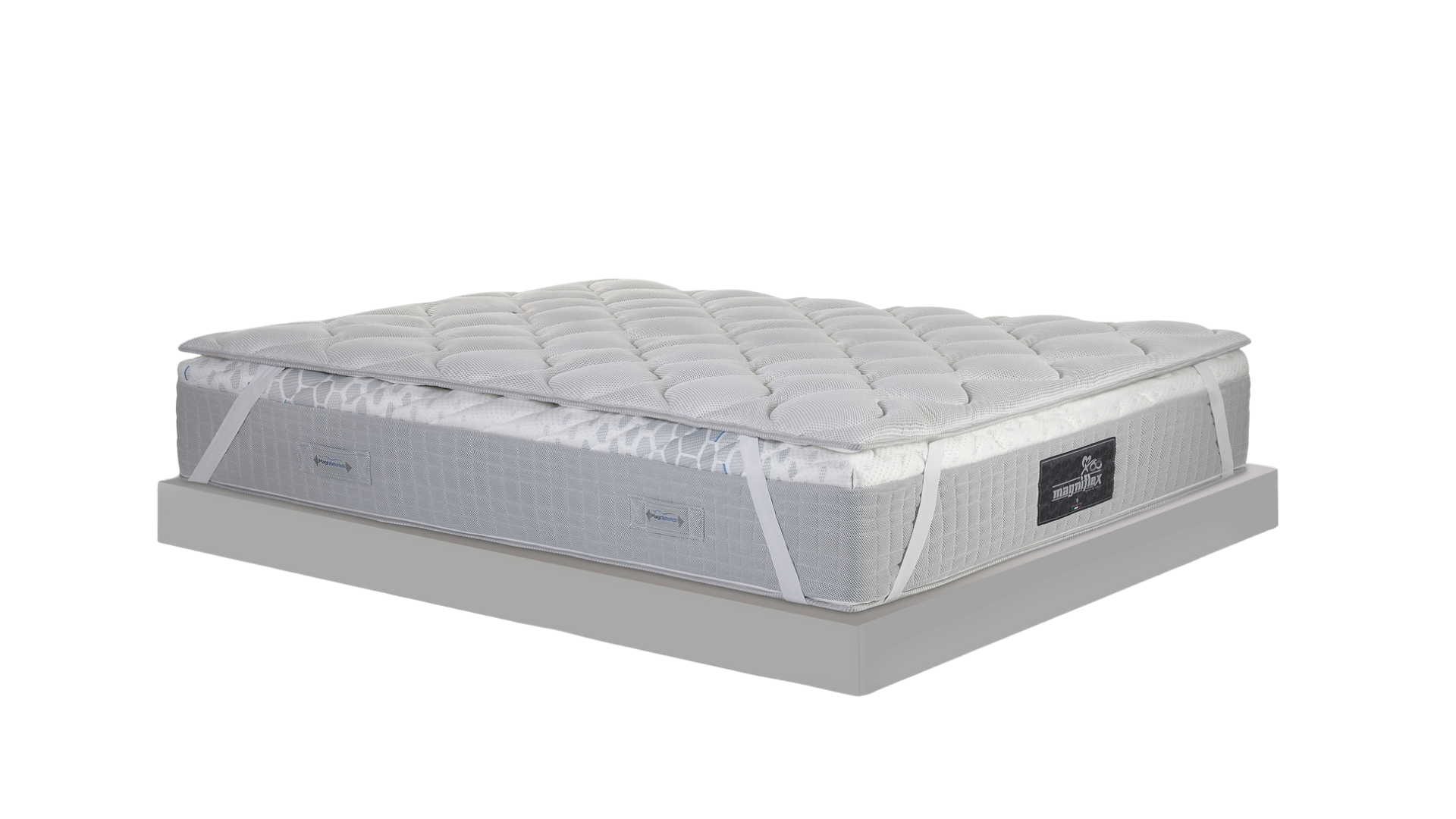Topper MagniCool
