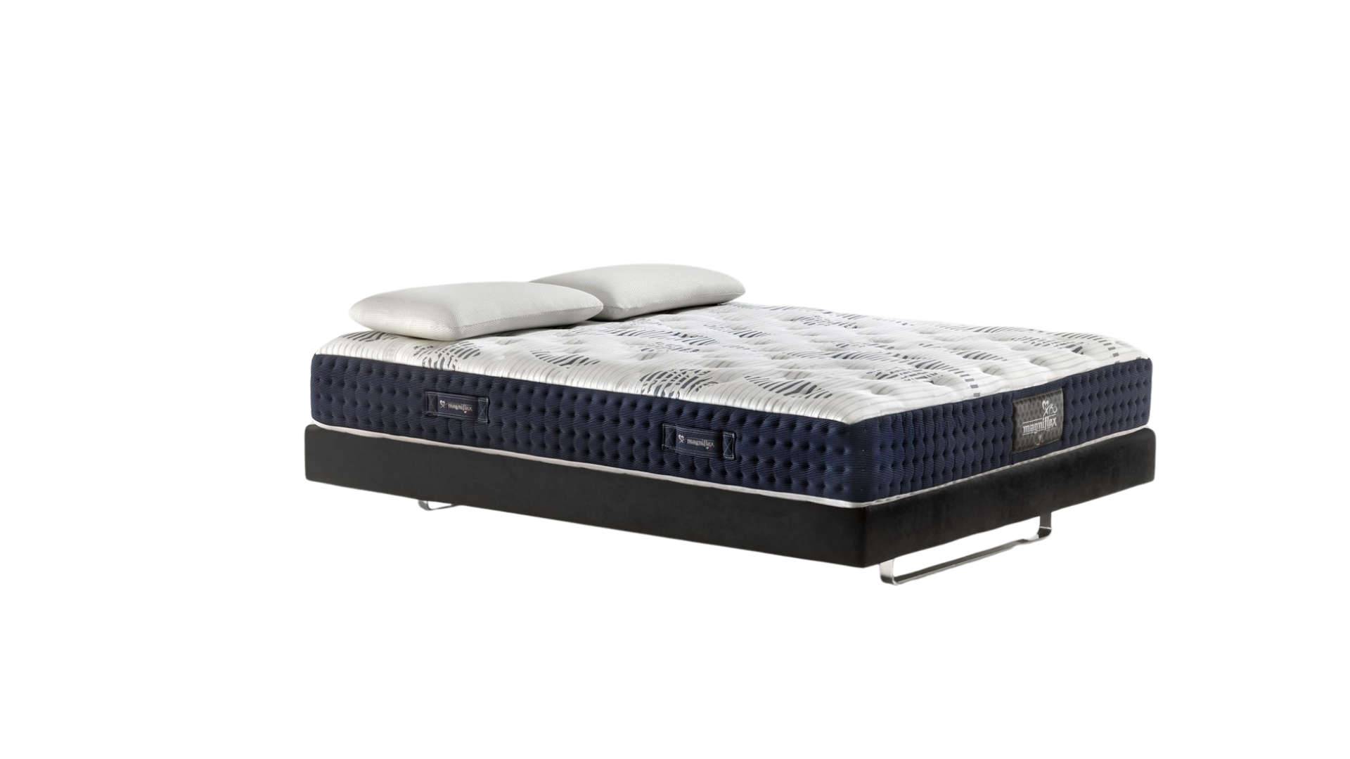 Matrace MagniCool 10 Soft
