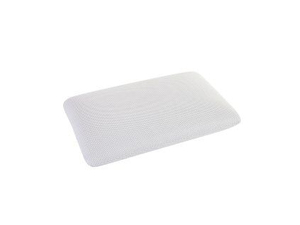magnicool standard polstar magniflex