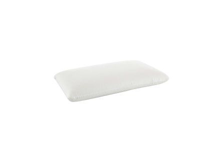 classico simple standard m polstar magniflex