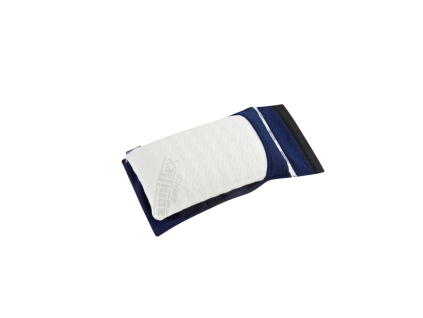 sushi magniflex v obalu