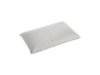 classico simple standard magniflex