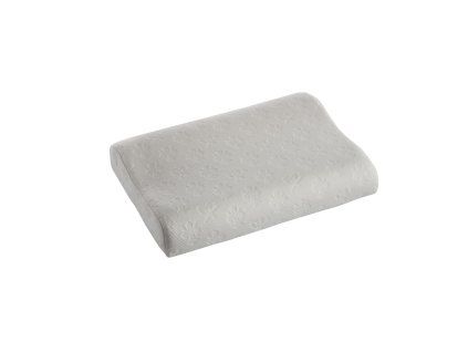 classico wave magniflex