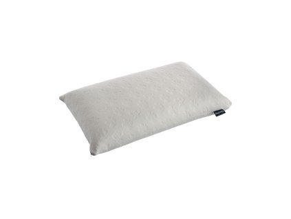 classico standard maxi (2)