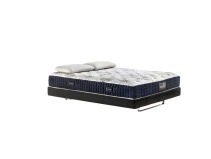 magniflex magnicool 10 soft matrace