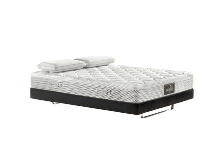 magniflex massaggio deluxe matrace