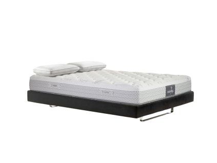 magniflex massaggio excellence matrace