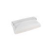magnistretch standard l polstar magniflex