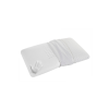 magnicool standard maxi polstar magniflex pena