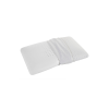 magnicool standard maxi polstar magniflex potah