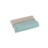 cotton deluxe wave polstar magniflex potah