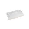 magnistretch standard m polstar magniflex
