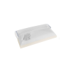 magnistretch standard m polstar magniflex pena