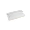 magnistretch standard m polstar magniflex