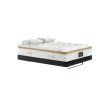 magniflex-diamante-dual-12-matrace