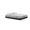 magniflex dolce vita dual 8 matrace (3)