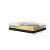 magniflex dolce vita dual 10 jadro