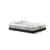 magniflex dolce vita dual 10 matrace